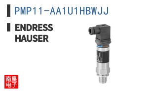 PMP11-AA1U1HBWJJ ͼƬ